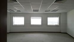 Goldhill Plaza (D11), Office #567003831